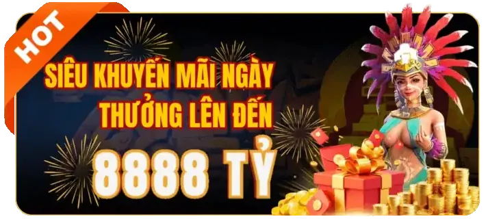 Vin68 Khuyến Mãi Mới Nhất 2026: Phân Tích Chi Tiết Các Ưu Đãi