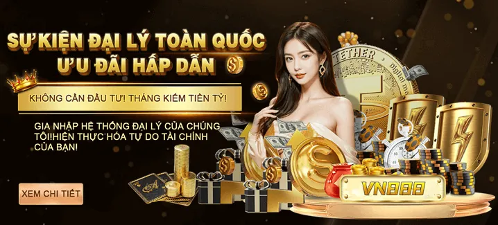 Trải Nghiệm Cá Nhân Hóa vin68