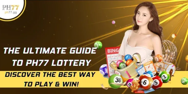 Tối đa hóa ưu đãi Vin68