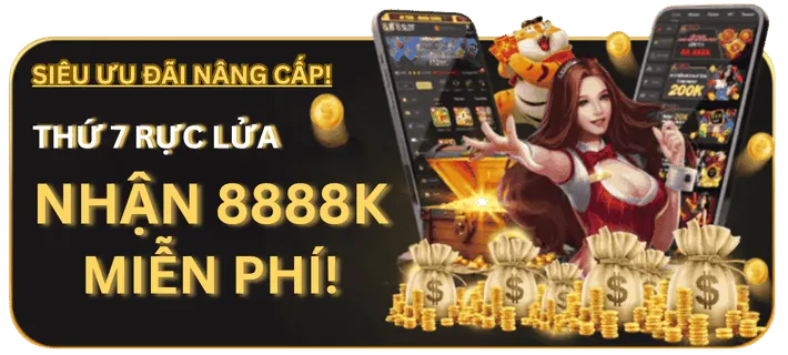 Khuyến Mãi VIP Độc Quyền