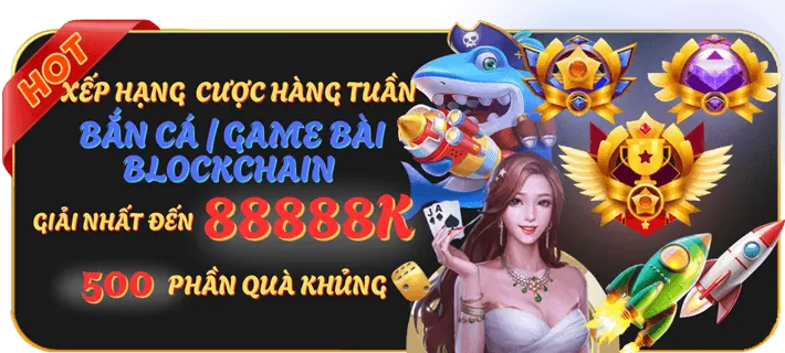 Hoàn Trả Cực Cao Tại Vin68 (Thể Thao, Casino, Slot)