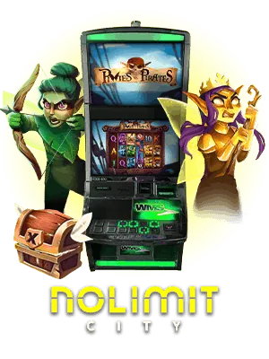 Đa dạng trò chơi slot tại Vin68