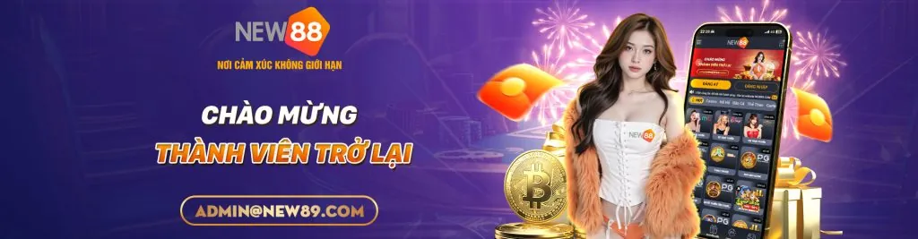 Vin68 Khuyến Mãi 2026: Ưu Đãi Độc Quyền & Thưởng Lớn Mỗi Ngày
