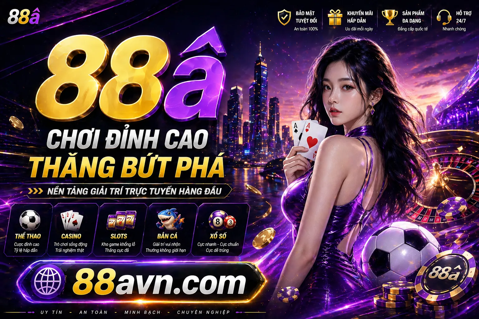 Đội ngũ đối tác Vin68 đang hợp tác và phát triển