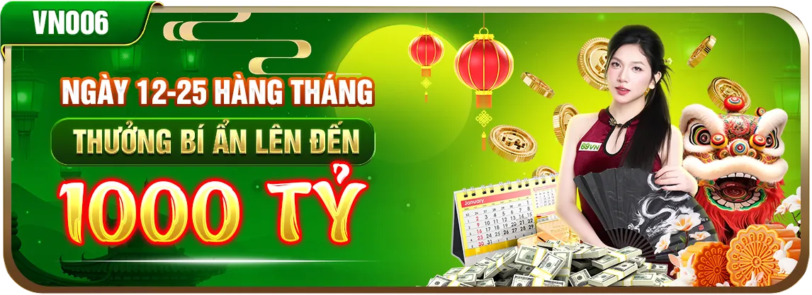 Cam kết bảo mật và công bằng của Vin68
