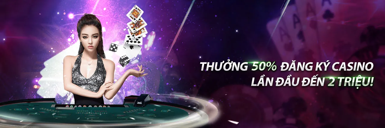 Hình ảnh chính trò chơi slot Vin68 với khuyến mãi 2026
