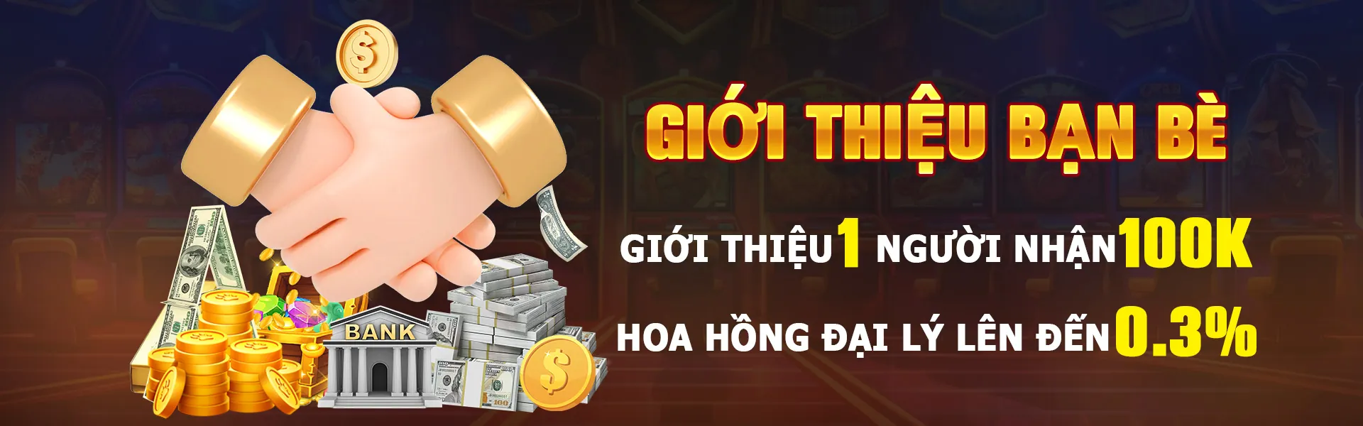 Đá Gà Trực Tuyến Vin68 Khuyến Mãi