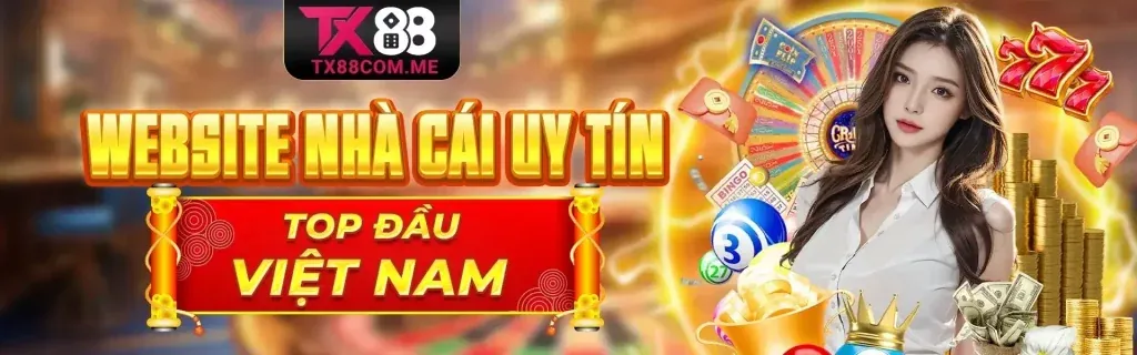 Giao diện thân thiện của ứng dụng vin68 khuyến mãi