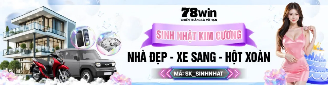 Hình ảnh chính sách bảo mật của Vin68 khuyến mãi