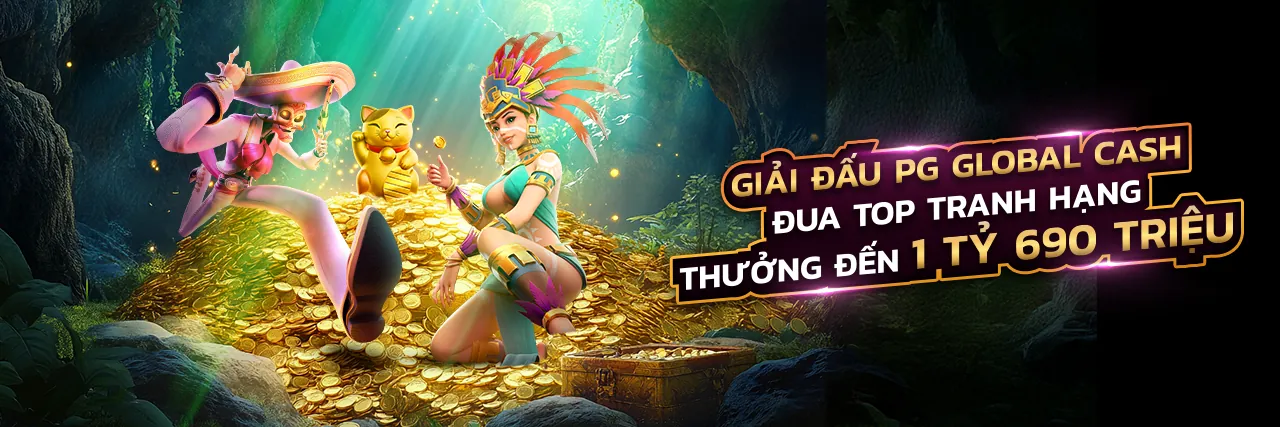 Hình ảnh đội ngũ hỗ trợ khách hàng của vin68 khuyến mãi