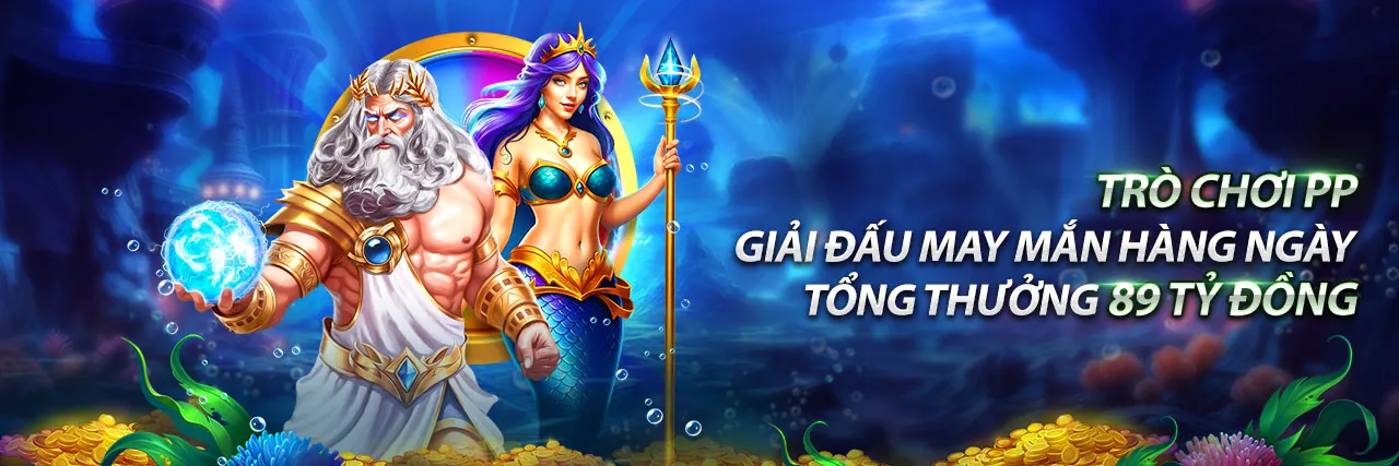 Sảnh Casino Trực Tuyến Vin68 Khuyến Mãi 2026