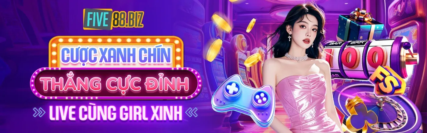 Cập nhật khuyến mãi liên tục trên vin68 khuyến mãi