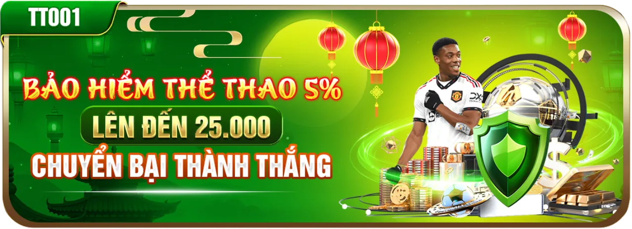 Đặc quyền VIP vin68 khuyến mãi