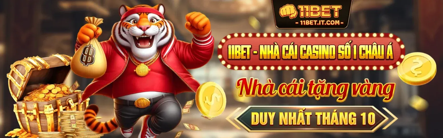 Hình ảnh chính Vin68 Khuyến Mãi