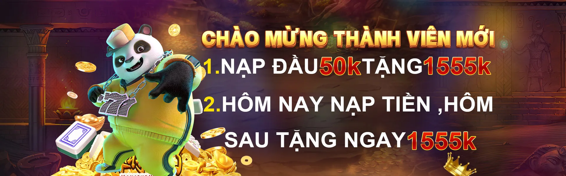 Vin68 Khuyến Mãi 2026 - Cơ hội vàng tại nền tảng giải trí trực tuyến