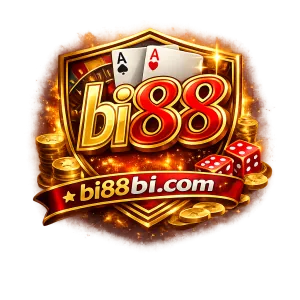 Thưởng chào mừng Vin68 cho slot