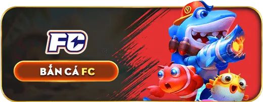 Đồ họa sống động và âm thanh chân thực