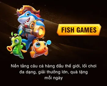 Tỷ lệ thắng cao và phần thưởng hấp dẫn