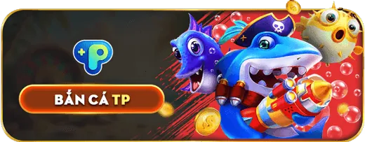 Biểu đồ hoa hồng hấp dẫn của Vin68