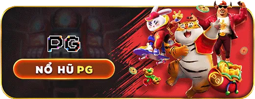 Nền tảng an toàn và uy tín