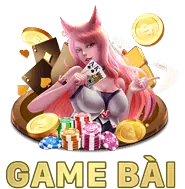 Boss khủng và Jackpot lớn
