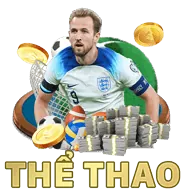 Hệ thống vũ khí đa dạng