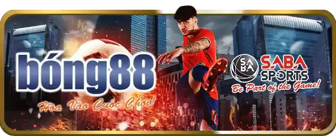 Cá cược bóng đá vin68 khuyến mãi