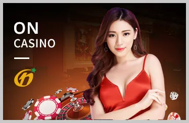 Hoàn trả vin68