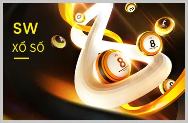 Chương trình VIP vin68