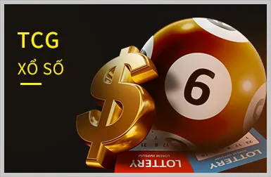 Thưởng chào mừng thành viên mới vin68