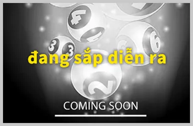 Ưu đãi nạp lại hàng ngày vin68