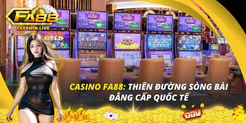 Hướng dẫn tham gia và tối ưu hóa khuyến mãi Vin68