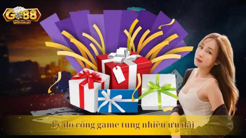 Chiến lược tận dụng ưu đãi vin68 khuyến mãi