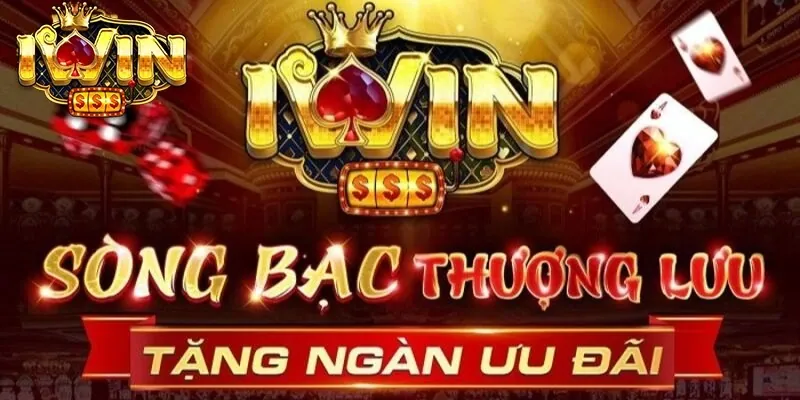 Ưu đãi đăng ký vin68 khuyến mãi