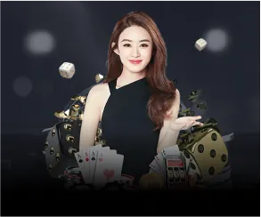 Biểu tượng bảo mật dữ liệu vin68 khuyến mãi