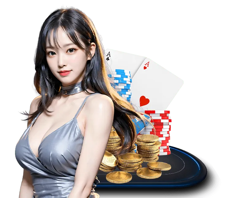 Slot theo thương hiệu
