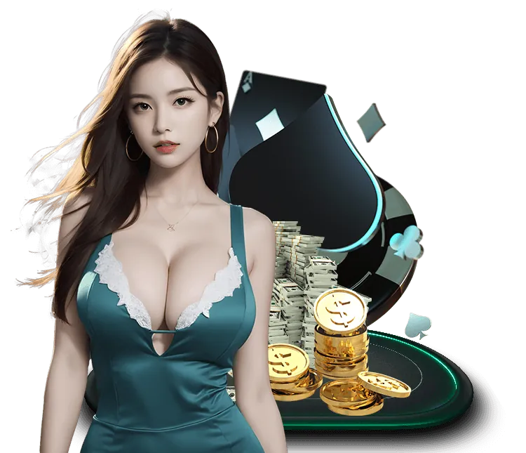 Cam Kết & Giá Trị Cốt Lõi Vin68