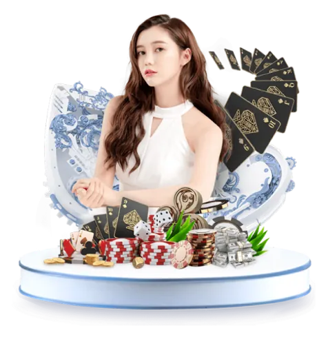Hình ảnh minh họa quy trình giải quyết tranh chấp tại vin68 khuyến mãi