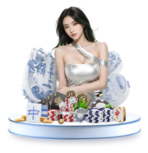 Tâm Lý Cá Cược