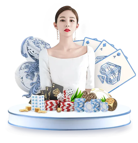 Các chương trình khuyến mãi hấp dẫn cho người chơi Vin68